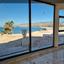 4 bedroom detached house for sale kissonerga paphos 1679996 thumbnail 16663040