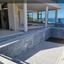 4 bedroom detached house for sale kissonerga paphos 1679996 thumbnail 16663041