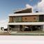 4 bedroom detached house for sale kissonerga paphos 1679996 thumbnail 16663042