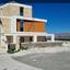 4 bedroom detached house for sale kissonerga paphos 1679996 thumbnail 16663043