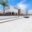 4 bedroom detached house for sale larnaca municipality larnaca 1818996 thumbnail 16996313