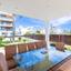 4 bedroom detached house for sale larnaca municipality larnaca 1818996 thumbnail 16996314