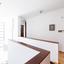 4 bedroom detached house for sale larnaca municipality larnaca 1818996 thumbnail 16996329
