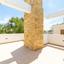 4 bedroom detached house for sale larnaca municipality larnaca 1818996 thumbnail 16996334