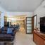 4 bedroom detached house for sale larnaca municipality larnaca 1818996 thumbnail 16996359