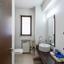4 bedroom detached house for sale larnaca municipality larnaca 1818996 thumbnail 16996370