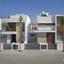 4 bedroom detached house for sale livadia larnacas larnaca 1219996 thumbnail 9224503