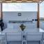 4 bedroom detached house for sale livadia larnacas larnaca 1219996 thumbnail 9224506
