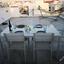4 bedroom detached house for sale livadia larnacas larnaca 1219996 thumbnail 9224514