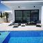 4 bedroom detached house for sale livadia larnacas larnaca 1219996 thumbnail 9224524