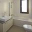 4 bedroom detached house for sale livadia larnacas larnaca 1219996 thumbnail 9224533