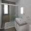 4 bedroom detached house for sale livadia larnacas larnaca 1219996 thumbnail 9224536