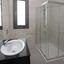 4 bedroom detached house for sale livadia larnacas larnaca 1219996 thumbnail 9224541