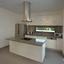 4 bedroom detached house for sale livadia larnacas larnaca 1219996 thumbnail 9224572