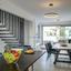 4 bedroom detached house for sale livadia larnacas larnaca 1219996 thumbnail 9224584