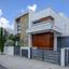 4 bedroom detached house for sale livadia larnacas larnaca 1219996 thumbnail 9224591