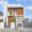 4 bedroom detached house for sale livadia larnacas larnaca 1219996 thumbnail 9224593