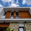 4 bedroom detached house for sale livadia larnacas larnaca 1219996 thumbnail 9224596