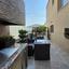 4 bedroom detached house for sale ypsonas limassol 8747996 thumbnail 16459438