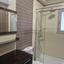 4 bedroom detached house for sale ypsonas limassol 8747996 thumbnail 16459441