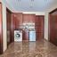 4 bedroom detached house for sale ypsonas limassol 8747996 thumbnail 16459446