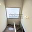 4 bedroom detached house for sale ypsonas limassol 8747996 thumbnail 16459449