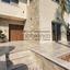 4 bedroom detached house for sale ypsonas limassol 8747996 thumbnail 16459454