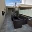 4 bedroom detached house for sale ypsonas limassol 8747996 thumbnail 16459463