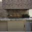 4 bedroom detached house for sale ypsonas limassol 8747996 thumbnail 16459465