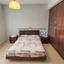 4 bedroom detached house for sale ypsonas limassol 8747996 thumbnail 16459468