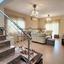 4 bedroom detached house for sale ypsonas limassol 8747996 thumbnail 16459473