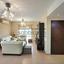 4 bedroom detached house for sale ypsonas limassol 8747996 thumbnail 16459476