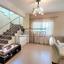 4 bedroom detached house for sale ypsonas limassol 8747996 thumbnail 16459479