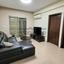 4 bedroom detached house for sale ypsonas limassol 8747996 thumbnail 16459482