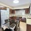 4 bedroom detached house for sale ypsonas limassol 8747996 thumbnail 16459489