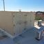 4 bedroom detached house for sale ypsonas limassol 8747996 thumbnail 16459493