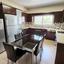 4 bedroom detached house for sale ypsonas limassol 8747996 thumbnail 16459502