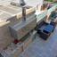 4 bedroom detached house for sale ypsonas limassol 8747996 thumbnail 16459505