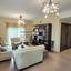 4 bedroom detached house for sale ypsonas limassol 8747996 thumbnail 16459508
