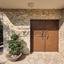 4 bedroom detached house for sale ypsonas limassol 8747996 thumbnail 16459513