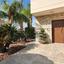4 bedroom detached house for sale ypsonas limassol 8747996 thumbnail 16459519