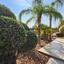 4 bedroom detached house for sale ypsonas limassol 8747996 thumbnail 16459522