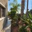 4 bedroom detached house for sale ypsonas limassol 8747996 thumbnail 16459529