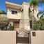 4 bedroom detached house for sale ypsonas limassol 8747996 thumbnail 16459530