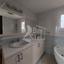 4 bedroom detached house off market germasogeia limassol 1456996 thumbnail 5113320