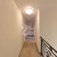 4 bedroom detached house off market germasogeia limassol 1456996 thumbnail 5113321