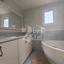 4 bedroom detached house off market germasogeia limassol 1456996 thumbnail 5113322
