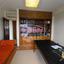 4 bedroom detached house off market germasogeia limassol 1456996 thumbnail 5113323