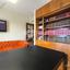 4 bedroom detached house off market germasogeia limassol 1456996 thumbnail 5113328