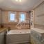 4 bedroom detached house off market germasogeia limassol 1456996 thumbnail 5113329